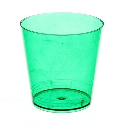 copo-pic-plastilania-25ml copo-pic-plastilania-25ml