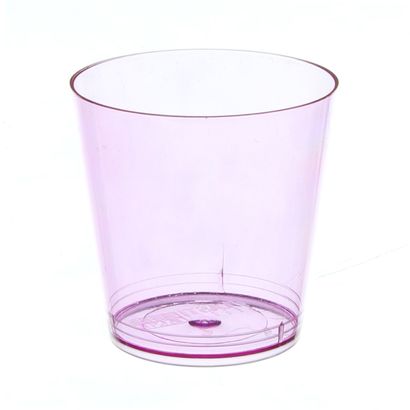 copo-pic-plastilania-25ml-lilas copo-pic-plastilania-25ml-lilas
