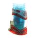 copo-pic-plastilania-40ml-azul copo-pic-plastilania-40ml-azul
