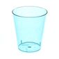 copo-pic-plastilania-40ml-azul