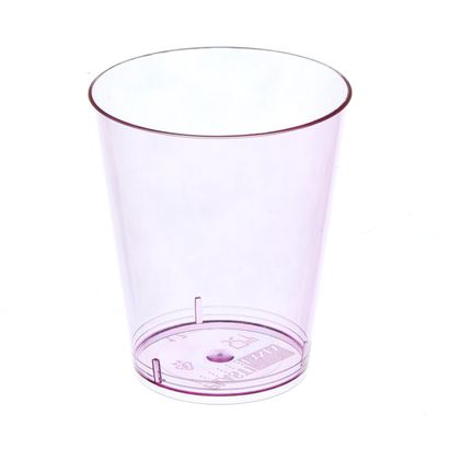 copo-pic-plastilania-40ml-lilas copo-pic-plastilania-40ml-lilas