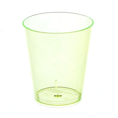 copo-pic-plastilania-40ml-amarelo copo-pic-plastilania-40ml-amarelo