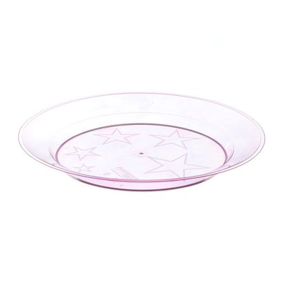 prato-pic-plastilania-15cm-lilas prato-pic-plastilania-15cm-lilas