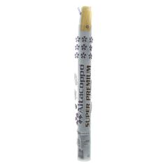 copo-altacoppo-80ml--branco