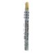 copo-altacoppo-80ml--branco