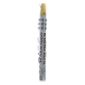 copo-altacoppo-80ml--branco
