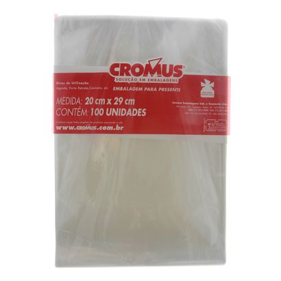 saco-pp-incolor-20x29 saco-pp-incolor-20x29