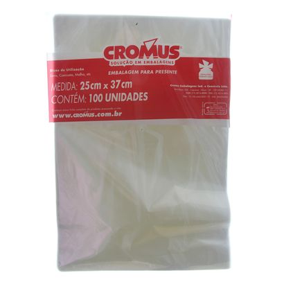 saco-pp-incolor-25x37 saco-pp-incolor-25x37