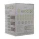 copo-kerocopo-180ml