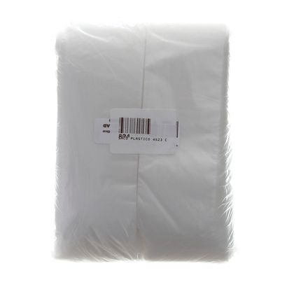 saco-plastico-4x23 saco-plastico-4x23