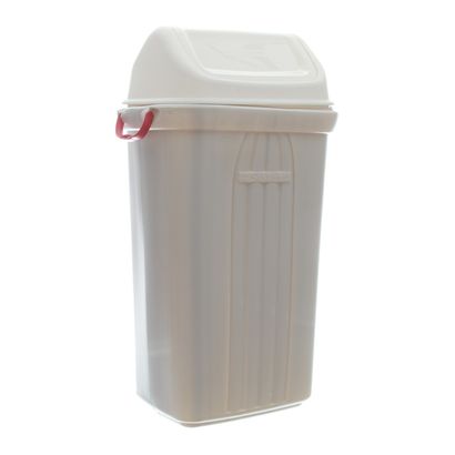 lixeira-basculante-sanremo-105 lixeira-basculante-sanremo-105