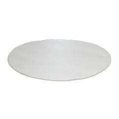 disco-isopor-copobras