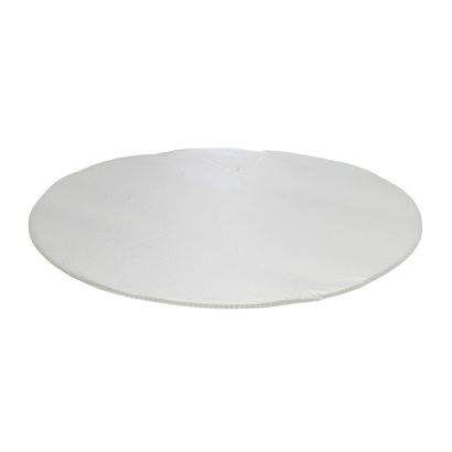 disco-isopor-copobras disco-isopor-copobras