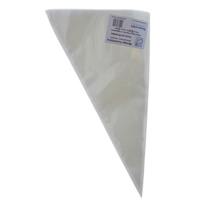 saco-confeiteiro-50 saco-confeiteiro-50