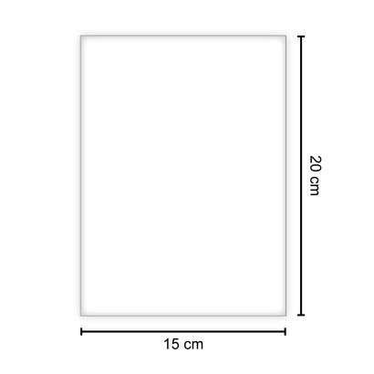 saco-cristal-15x20-006 saco-cristal-15x20-006