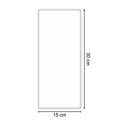 saco-cristal-15x30-006 saco-cristal-15x30-006