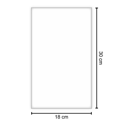 saco-cristal-18x30-006 saco-cristal-18x30-006