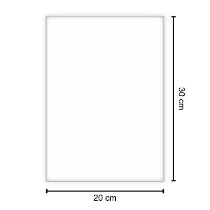 saco-cristal-20x30-006 saco-cristal-20x30-006