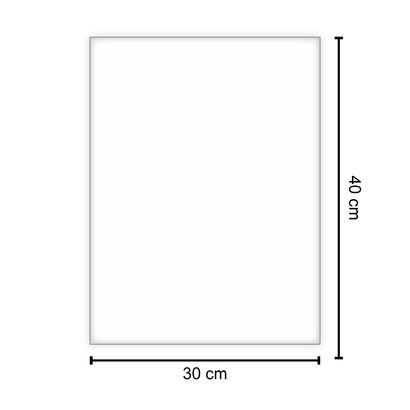 saco-cristal-30x40 saco-cristal-30x40