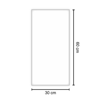 saco-cristal-30x60 saco-cristal-30x60