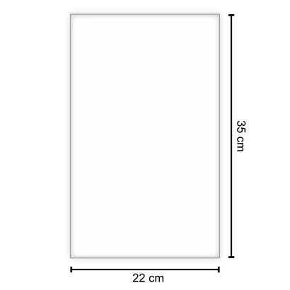 saco-cristal-22x35 saco-cristal-22x35