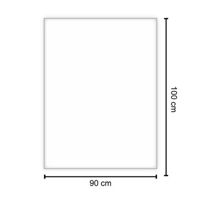 saco-cristal-90x100 saco-cristal-90x100