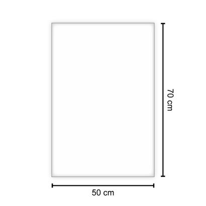 saco-cristal-50x70 saco-cristal-50x70