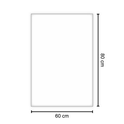 saco-cristal-60x80 saco-cristal-60x80