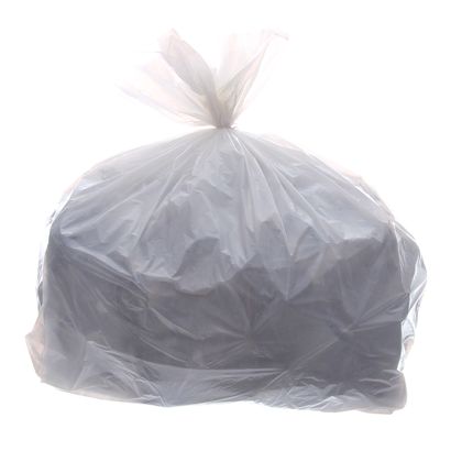 saco-lixo-30-litros-branco saco-lixo-30-litros-branco