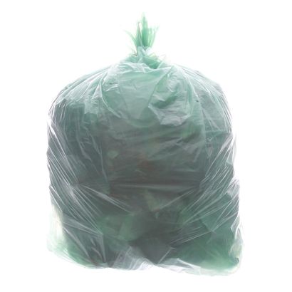 saco-lixo-20-litros-verde