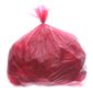 saco-lixo-30-litros-vermelho