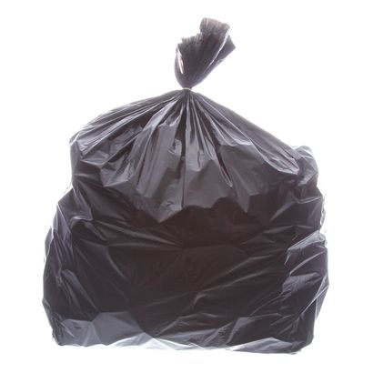 saco-lixo-60-litros-preto saco-lixo-60-litros-preto