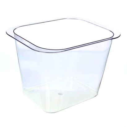 balde-de-gelo-tres-triangulos balde-de-gelo-tres-triangulos