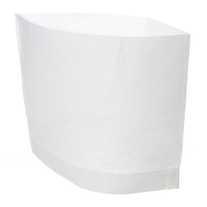 chapeu-cozinheiro-tnt chapeu-cozinheiro-tnt