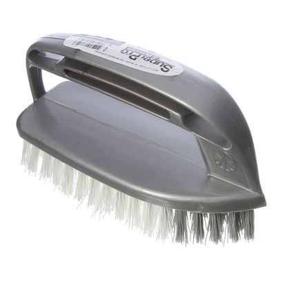 escova-bettanin escova-bettanin