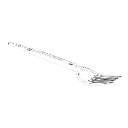 garfo-sobremesa-cristal-prafesta garfo-sobremesa-cristal-prafesta