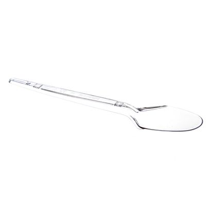 colher-sobremesa-prafesta-cristal colher-sobremesa-prafesta-cristal