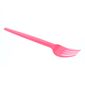 garfo-sobremesa-rosa-prafesta