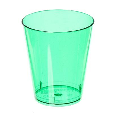 copo-pic-40ml-verde-escuro copo-pic-40ml-verde-escuro