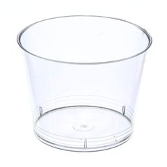 copo-pic-100ml-cristal