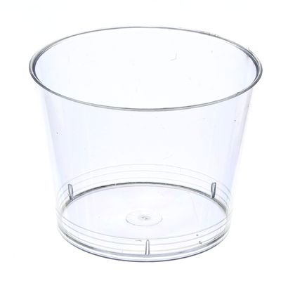 copo-pic-100ml-cristal copo-pic-100ml-cristal