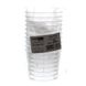 copo-pic-100ml-cristal copo-pic-100ml-cristal