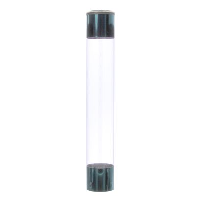 suporte-copo-200ml-transparente suporte-copo-200ml-transparente