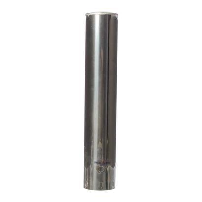 suporte-copo-300ml-inox suporte-copo-300ml-inox