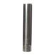 suporte-copo-300ml-inox suporte-copo-300ml-inox