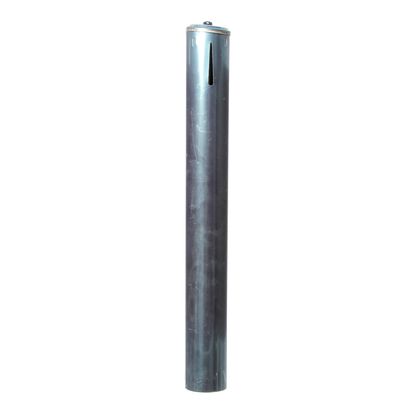 suporte-copo-50ml-inox suporte-copo-50ml-inox