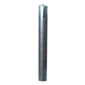 suporte-copo-50ml-inox