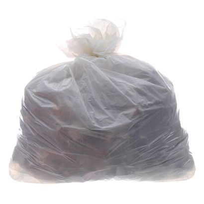 saco-lixo-100-litros-branco saco-lixo-100-litros-branco