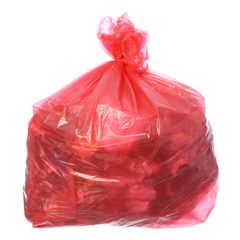 saco-lixo-50-litros-vermelho