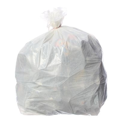 saco-lixo-20-litros-branco saco-lixo-20-litros-branco